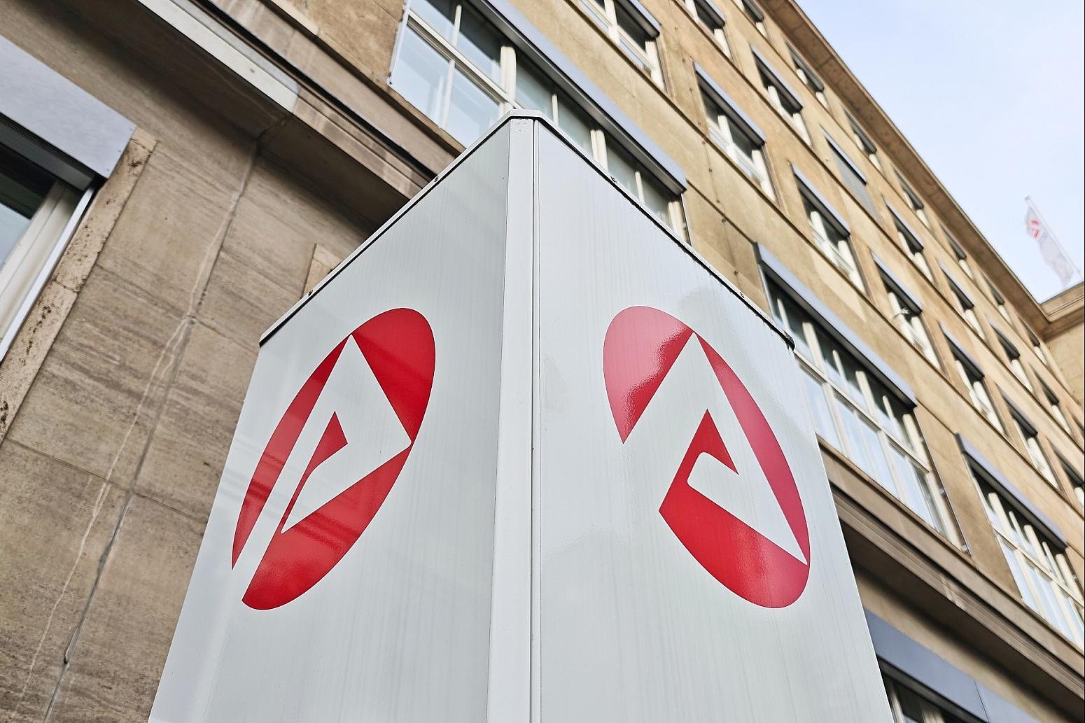 Arbeitgeber fordern mehr Einsatz der Arbeitsagentur