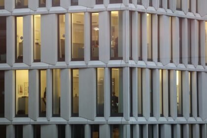 Arbeitsrechtsschutz: Mehr Klagen wegen Wirtschaftskrise