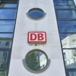 Bahn-Beschäftigte kritisieren neues Markendesign