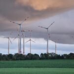Banken kritisieren Energiepolitik der Bundesregierung