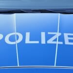 Bekennerschreiben nach Anschlägen auf Umspannwerke aufgetaucht