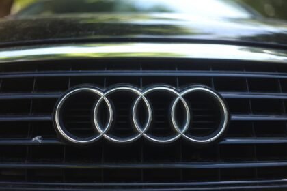 Bericht: Audi-Werk droht schwächste Auslastung seit Corona
