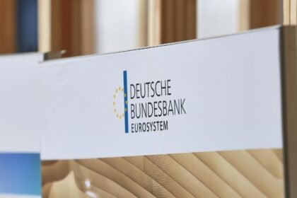 Bericht: Bundesbank kauft zentrales IT-System bei SAP Fioneer