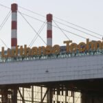 Bericht: Harald Gloy soll Chef von Lufthansa Technik werden