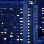 Berliner AfD bekräftigt Pläne für neue Wohnungsvergabe