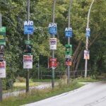 Berliner Landeswahlleiter warnt vor Delegitimierung von Wahlen