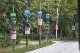 Berliner Landeswahlleiter warnt vor Delegitimierung von Wahlen