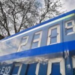 Berliner Linke plant Bundesratsinitiative für Spritpreisdeckel