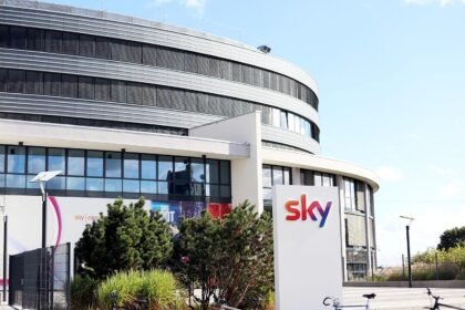 Bertelsmann verteidigt Stellenabbau bei RTL und Sky