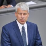 Bilger drängt Bahn auf Rückkehr der Familienreservierung