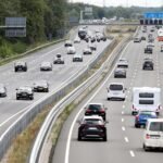 Bilger plant keinen neuen Anlauf für Pkw-Maut