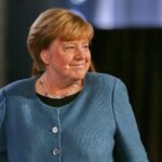 Bilger unterstützt Merkel-Kritik am Begriff “Brandmauer”
