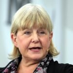 Birthler: Demokraten im Osten in der Mehrheit