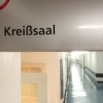 Brosius-Gersdorf für Legalisierung von Eizellspenden