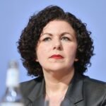 BSW-Chefin will Rücktritt von Voigt