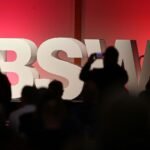 BSW-Fraktion in Thüringen will sich auflösen