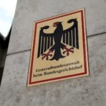 Bundesanwaltschaft klagt Unternehmerin wegen Spionage an