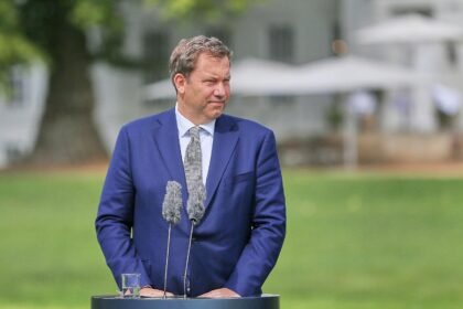 Bundesrechnungshof kritisiert Klingbeils Haushaltspolitik heftig