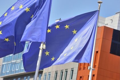 Bundesregierung begrüßt EU-Vorstoß gegen “Gold-Plating”