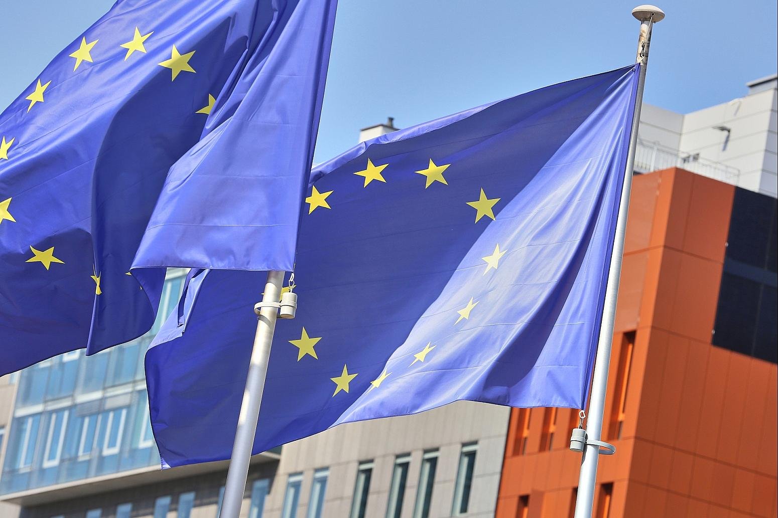 Bundesregierung begrüßt EU-Vorstoß gegen “Gold-Plating”
