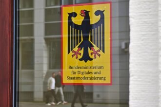 Bundesregierung gegen Drosselung der KI-Entwicklung in Europa