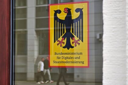 Bundesregierung gegen Drosselung der KI-Entwicklung in Europa