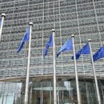 Bundesregierung will EU-Verpackungsverordnung lockern