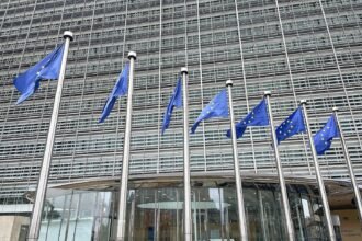 Bundesregierung will EU-Verpackungsverordnung lockern