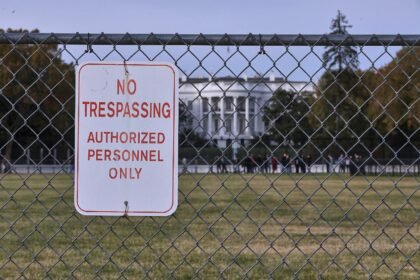 Bundesrichter hebt Trump-Verbot für CNN, MS Now und Politico auf