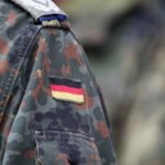 Bundeswehr plant 2027 Einführung von Palantir-Alternative