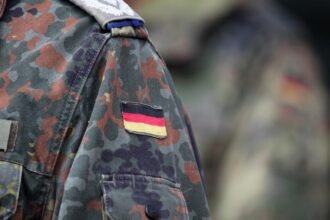 Bundeswehr plant 2027 Einführung von Palantir-Alternative