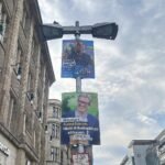 CDU bei Kommunalwahlen in Niedersachsen vorn – AfD legt deutlich zu