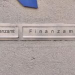 CDU kritisiert Pläne zu Steuerfreiheit bei Zuschlägen