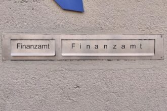 CDU kritisiert Pläne zu Steuerfreiheit bei Zuschlägen