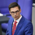 CDU-Landesgruppenchef: AfD hat Regierungsauftrag in Sachsen-Anhalt