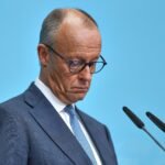 CDU-Politikerin Güler: “Habe Friedrich Merz noch nie so erlebt”