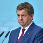 CDU Sachsen-Anhalt wählt neuen Vorstand – ohne Schulze