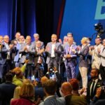 Chrupalla setzt auf “stabile Regierung” in Sachsen-Anhalt