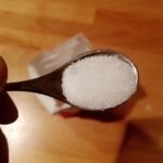 Coca-Cola fürchtet administrativen Alptraum durch Zuckersteuer