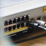 Cyberattacke auf Berlin: Daten im Darknet veröffentlicht