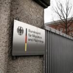Deutlich weniger Empfänger von Asylbewerberleistungen