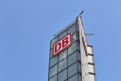 Deutsche Bahn will Homeoffice einschränken