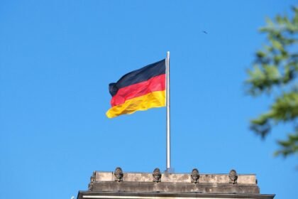 Deutschland verstärkt Präsenz beim Weltwirtschaftsforum