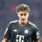 DFB-Pokal: FC Bayern dreht Spiel in Osnabrück