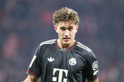 DFB-Pokal: FC Bayern dreht Spiel in Osnabrück