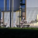 Druck auf Reiche wegen leerer Gasspeicher wächst