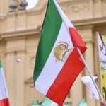 Emirate werben für pragmatischen Umgang mit dem Iran