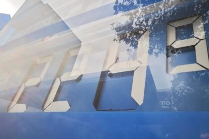 Energiepreise treiben Inflationsrate auf 3,3 Prozent