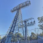 Energieverband fordert Backup-System für Stromnetz
