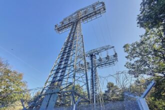 Energieverband fordert Backup-System für Stromnetz